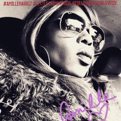 Singer/Actress/Model + 10X PLATINUM Songwriter  #1 HIT LOVE DON'T COST A THING @JLO #JLO. Download on Itunes LITTLE THING YOU DO 2day
https://t.co/F4V4QaNoHm