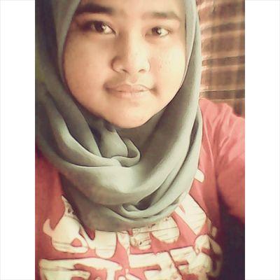⇨Perancangan ALLAH Lebih Baik⇦