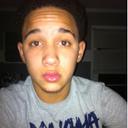 Kobe Ross - @kobeross5 - Twitter