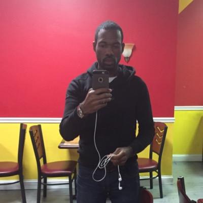 Rio_Cobre's profile picture. Rio Cobre Jamaican Restaurant 4th and South Street Philadelphia Phone 215-413-2500
Hours of operation Mon thru Saturday 10am to 11pm. Cater and deliver