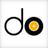 dore_my's profile image