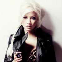 Maria Ale ♥ (@mariaalesga) 's Twitter Profile