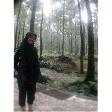 ALLAH SWT| NABI MUHAMMAD SAW| MAMAH&AYAH| KEL.BESAR| SAHABAT, XII IPA MA| @FatinSL ;3| Do'a Usaha Ikhtiar^^, Semangaatt;)