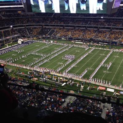 GaryDStocker's profile picture. .