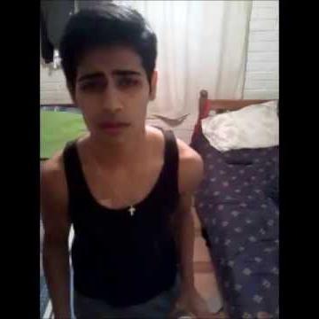 Soy luis hoola..!