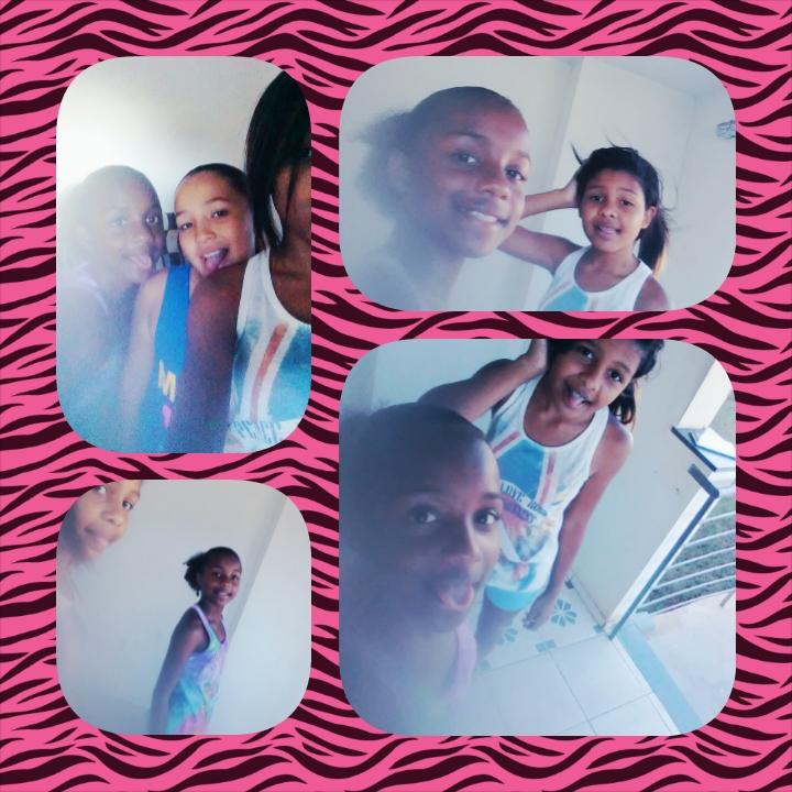 v_guinatica's profile picture. 