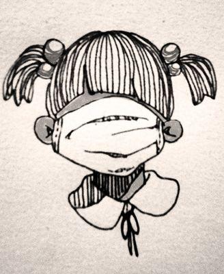 たまおかさんのプロフィール画像