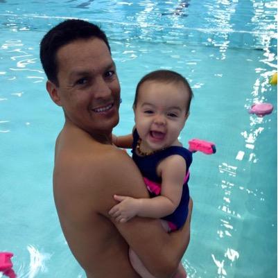 scvwaterpolo's profile picture. San Jose State University Women's Division I Water Polo 
Head Coach 

LOUSTRONG