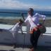 Sewela Makgopa (@sewelamak) Twitter profile photo