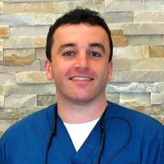 MarkBisharaDDS's profile picture. Affordable on site dental implant therapy start-finish in the Durham region. Serving Whitby,Brooklin,Bowmanville and surrounding regions . Free Consultations.