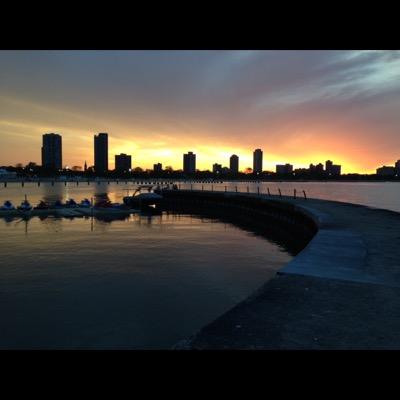 AndreMahomes's profile picture. Creative art studio expressing love and life. We have poetry, photography, weekly entertainment, art, music, writing and much more.We are completely free .