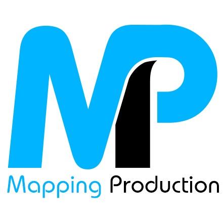 Create Interactive Location Maps in Seconds!