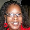 Julia fann - @e410ce84fec8479 - Twitter