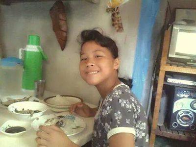 anthealouiae's profile picture. 