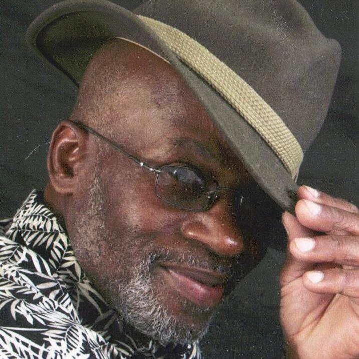 BenDetail's profile picture. 