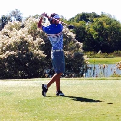 lakefischer's profile image