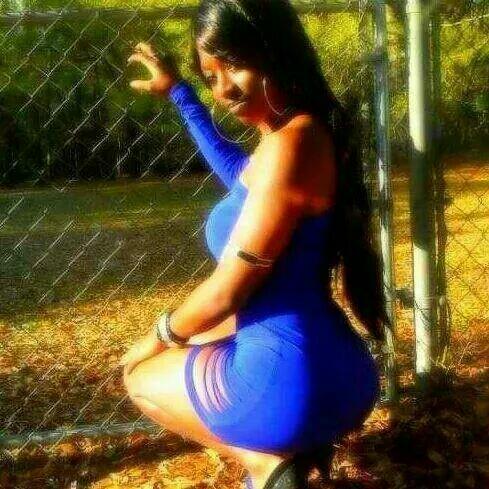 Down South Model Book Today GeecheeRudeGyrl