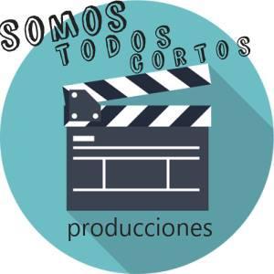 Sitio Oficial - STC producciones audiovisuales.  #GUMERAN