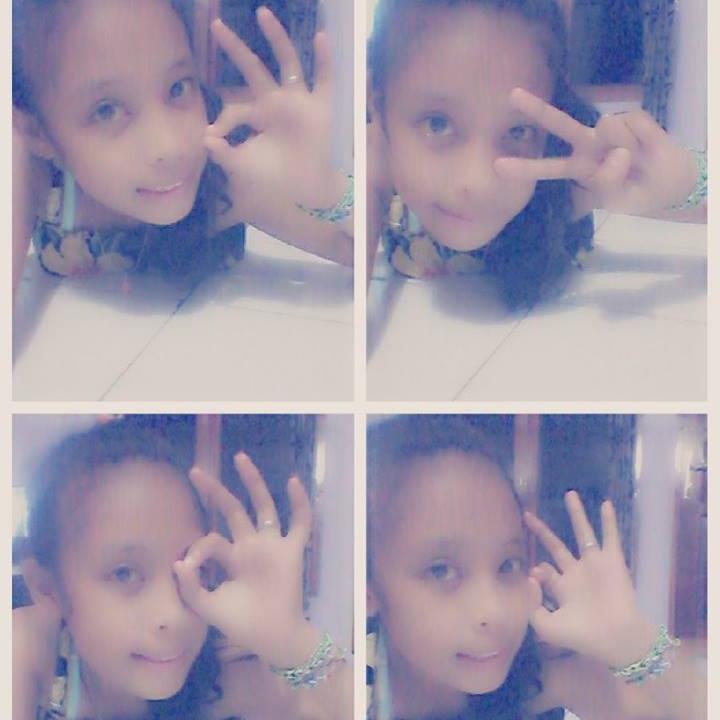 EXO'' LOVER'S 3 EXO PLANET :) EXO INDONESIA :) :)