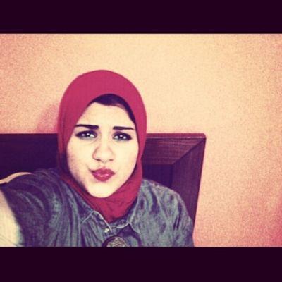 RANIA'HASSAN, MAHMMOUD'HESHAM *الفاتحة* Instagram; Hagarmkamal