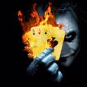 jony Ortiz - @ortiz1358 - Twitter