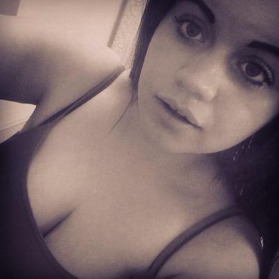 Mommy to be 01 / 09 / 15 - no time for drama