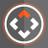 NPGuestServices's profile image