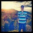 Cap Nic - @cap_nic - Twitter