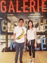 Noahng1110's profile picture. 