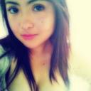 Janet Monroy - @jazakmonroe19 - Twitter