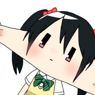 しろ@浮上率↓だけど生きてるよさんのプロフィール画像