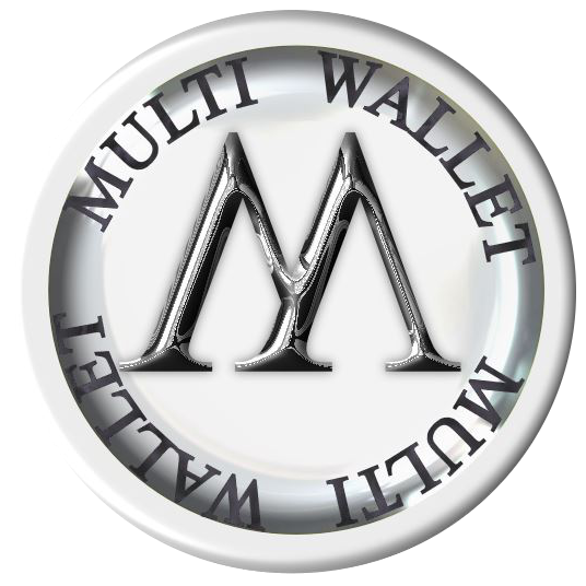 Multi_Wallet's profile picture. WE ARE  MULTI WALLET COIN  -  FIRST CRYPTO CURRENCY WITH MULTIWALLET SUPPORT