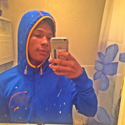A1_chino Profile Picture