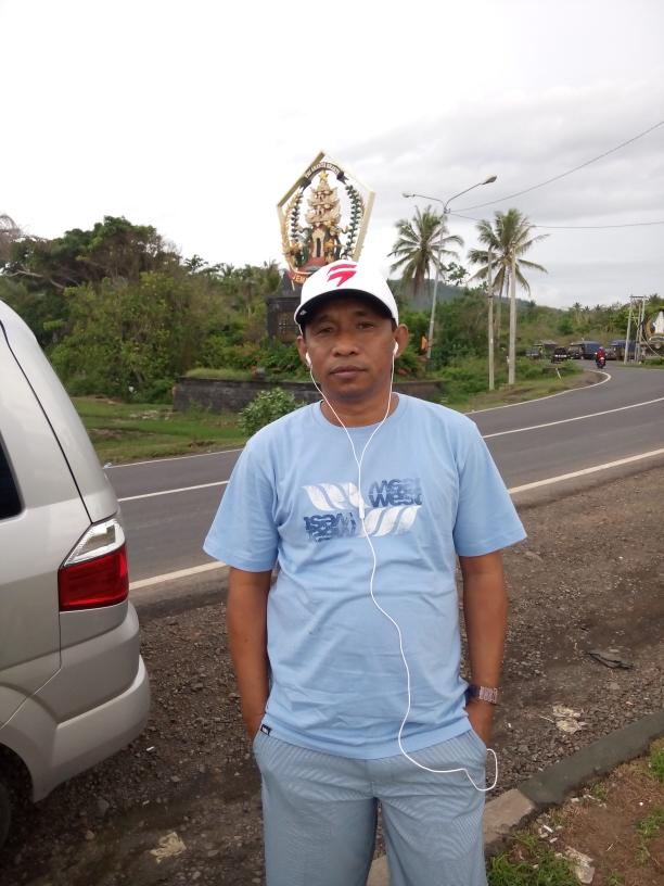 GOLKAR /AMPI/KNPI/BELA NEGARA/Jelajah Kampoeng