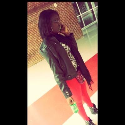 Darkskinss 
FMOI : la.youngin._