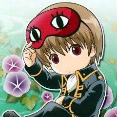 ゆーか さんのプロフィール画像