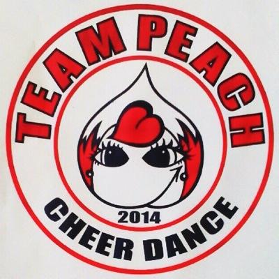 PEACH_2014's profile picture. 毎週金曜日 @東京都世田谷区 mini PEACH 16時〜17時 /kids PEACH 17時10分〜18時10分 /Jr. PEACH 18時20分〜19時20分