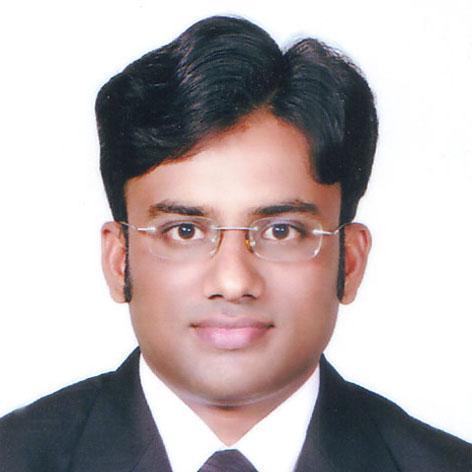 IT officer & Lecturer, University of South Asia & System analyst  of United Technologies & Software Solutions (UTSS)