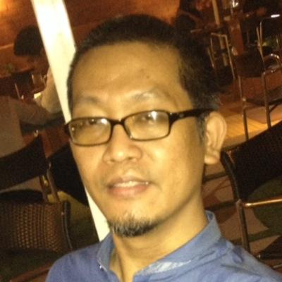 Mizo & Indian, product management, marketing & business professional