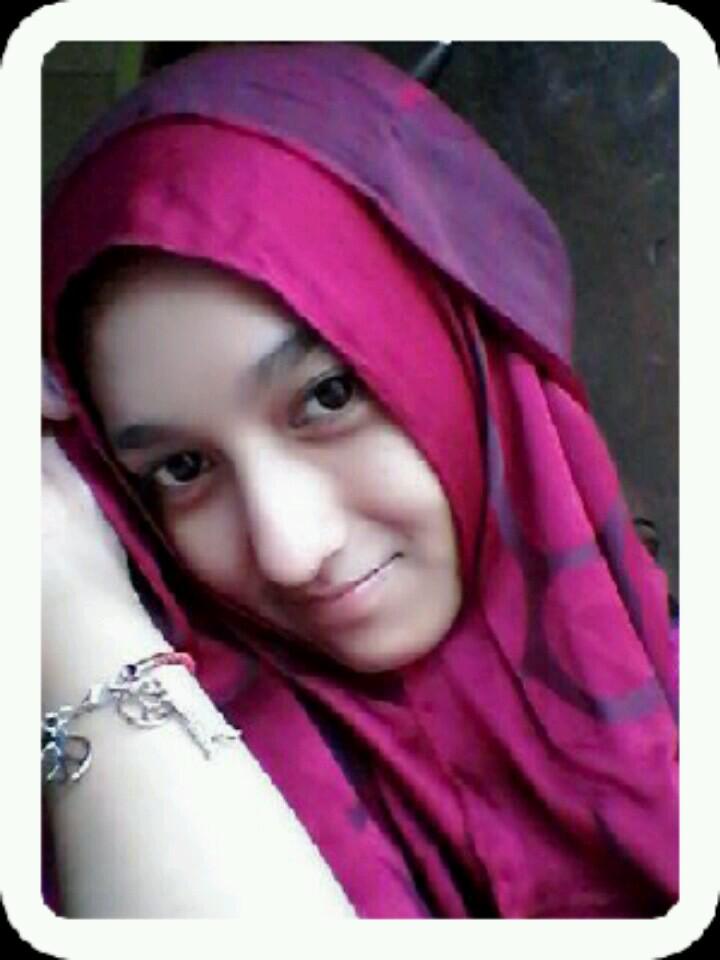 live life with a relaxed,,but certainly..;)