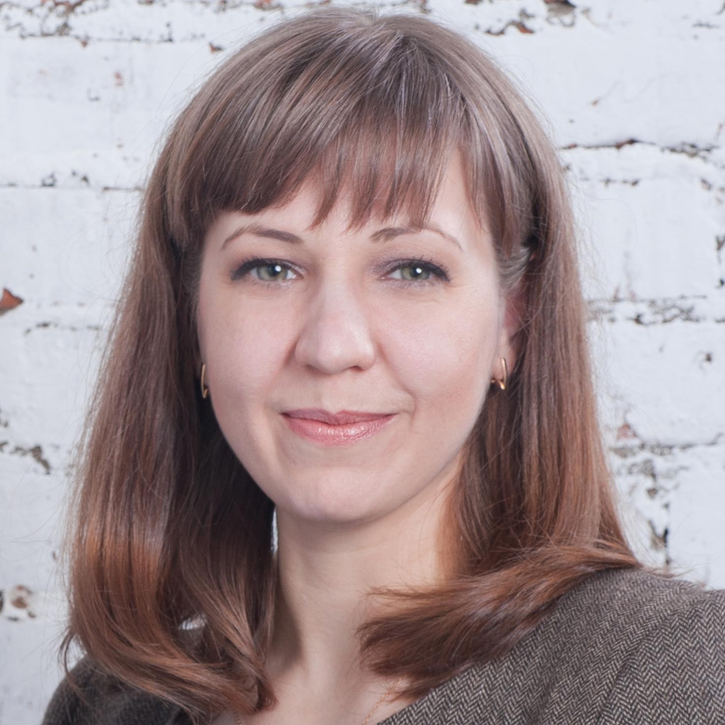 DoraDorysha's profile picture. Дизайн (англ.design) – набросок, проектировать, конструировать.