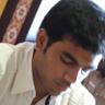 ashokkumar_ak25's profile picture. 