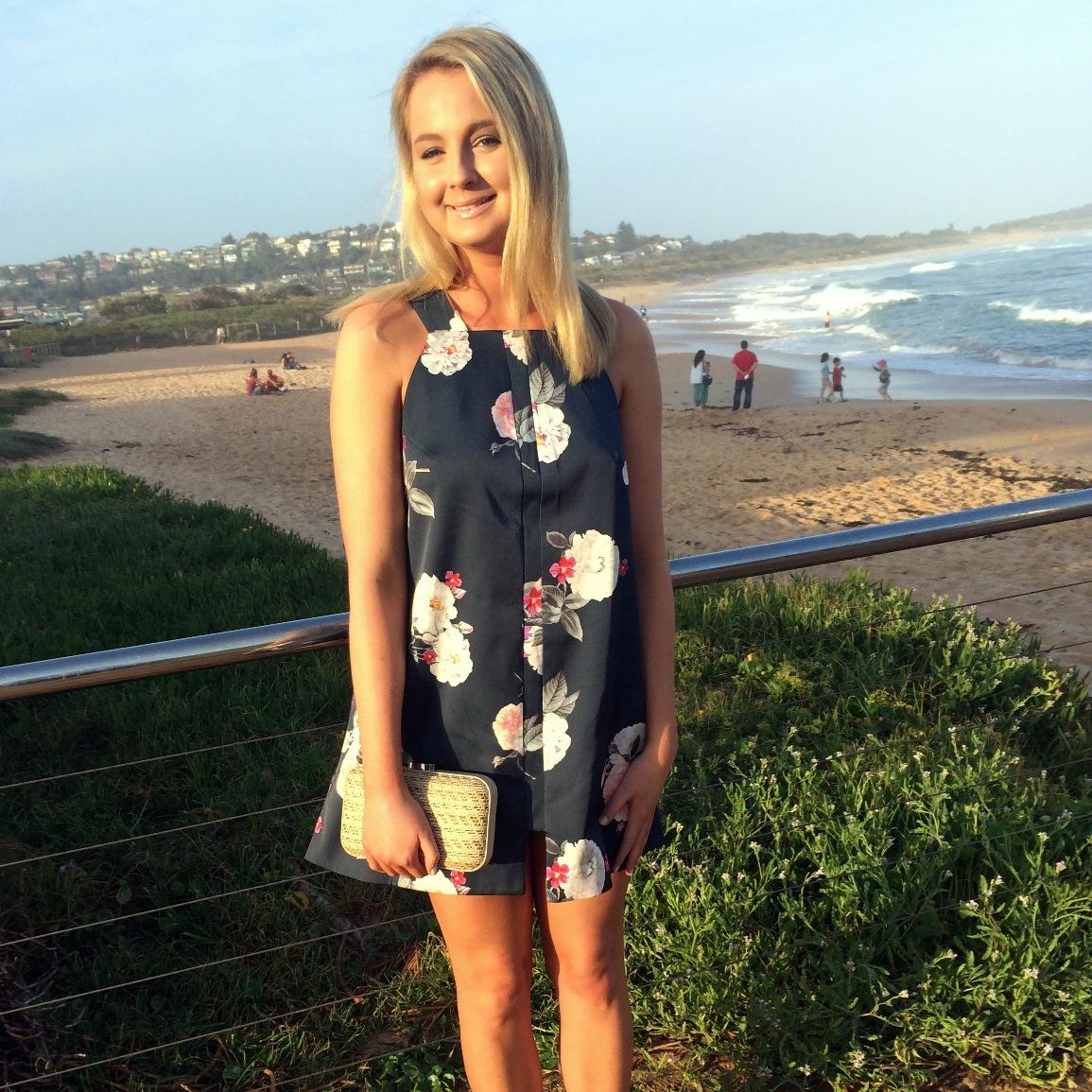 hannahcgay's profile picture. Lover of news, people, the arts, and all things fashion and beauty. Magazine contributor, beer-drinker, Eastern Suburbs dweller.