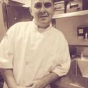 Alejandro Canchola - @AcMonsherrat - Twitter