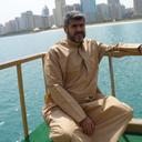 محمود كاخيا (@1969ruwda) Twitter