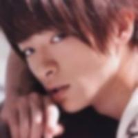 ％.。　　　　　　　冷　　 酷　　/ (@rynncll) Twitter profile photo