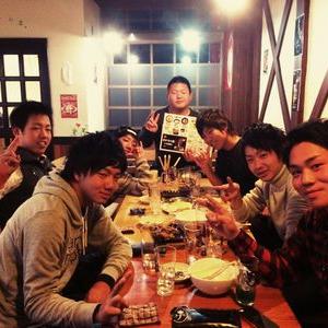 坂本 一樹 S Twitter 坂本 一樹 S Twitter