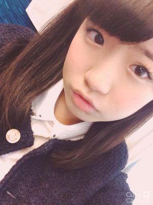 sweepnexus's profile picture. 旅をしよう😌／ノスタルジアあゆか🧸(休店中)　　　
 Star☆T正司園優奈(休団中)。 役者：森岡悠、岡田歩佳。声優：水樹奈々。想い出：GEM💎、ベビレ🐯、伊藤千咲美、林愛夏、嶋﨑友莉亜、萩野陽向子、淡路ゆえ。🐴一口馬主。ねくさす厩舎2025年7戦4勝(4,0,0,0,3)鰻百名店行きたい🤤 #ゆうにゃ旅