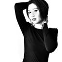 Evangeline Long - @EmceeEvangeline - Twitter