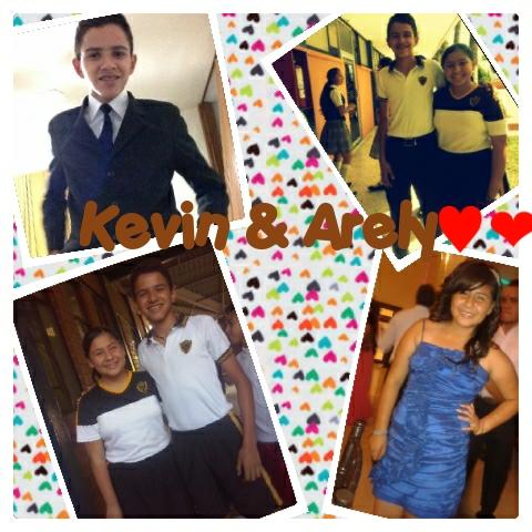 Dios Con Migo Quien Contra Mi soy lo que soy y asi me cedo bella por dentro no es suficiente por fuera un patito feo :(